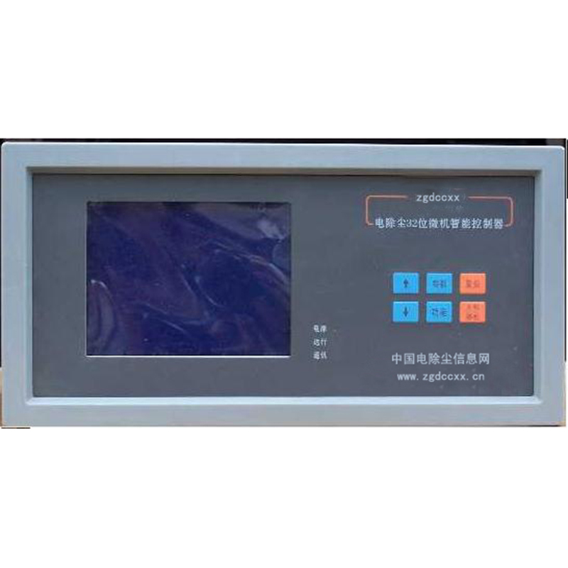 东HP3000型电除尘 控制器